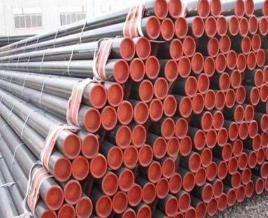 �Ž�ʯ���ѻ���