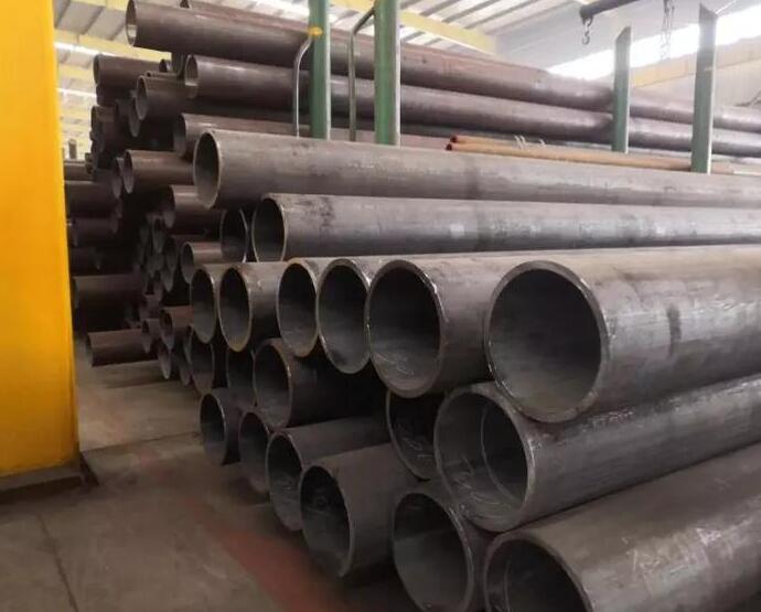 �Ž�����ר�ù�