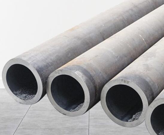 �Ž��Ͻ�ֹ�