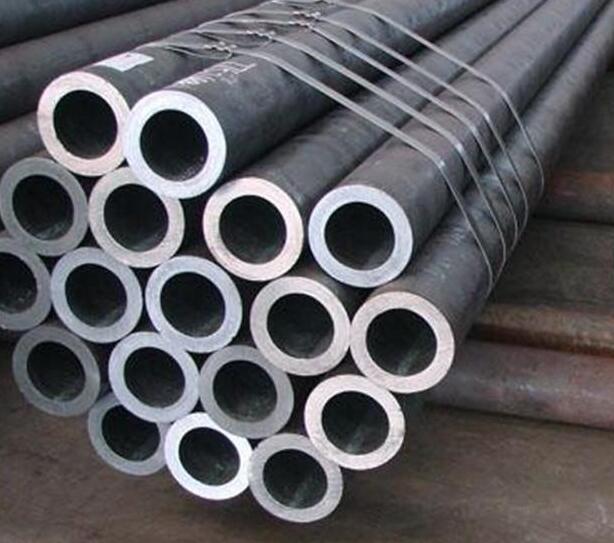 �Ž�5310�ֹ�