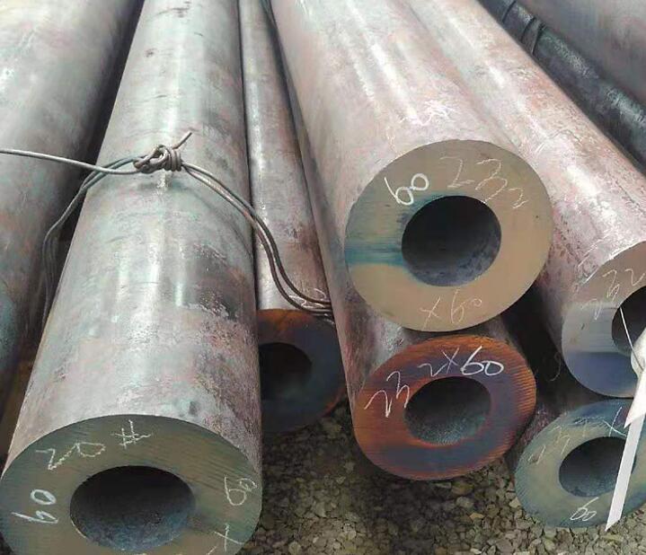 �Ž�����ר�ù�