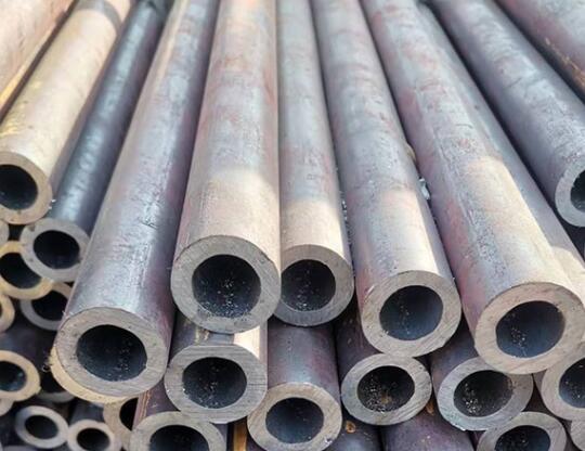 �Ž�42CrMo�޷�ֹ�