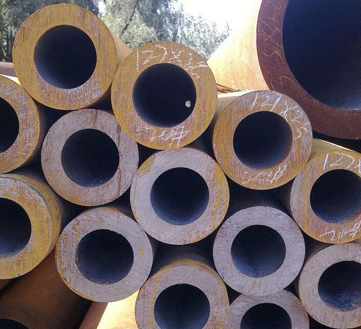 �Ž�40Cr�Ͻ��