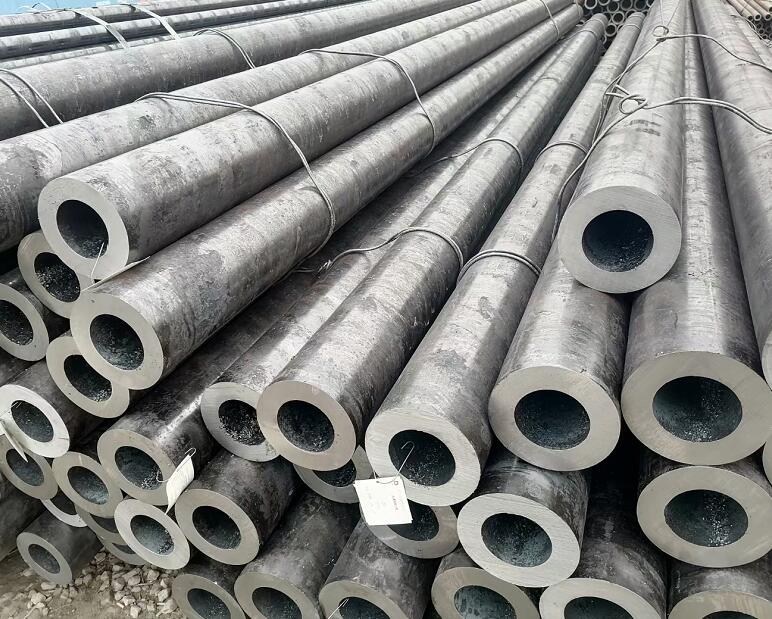 �Ž�45#�޷�ֹ�