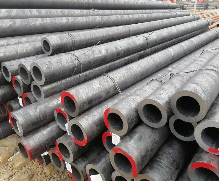 �Ž���ѹ��¯��