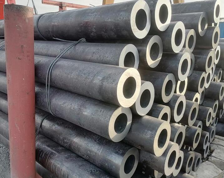 �Ž�42crmo�޷�ֹ�