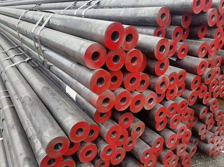 �Ž�20G��ѹ��¯��