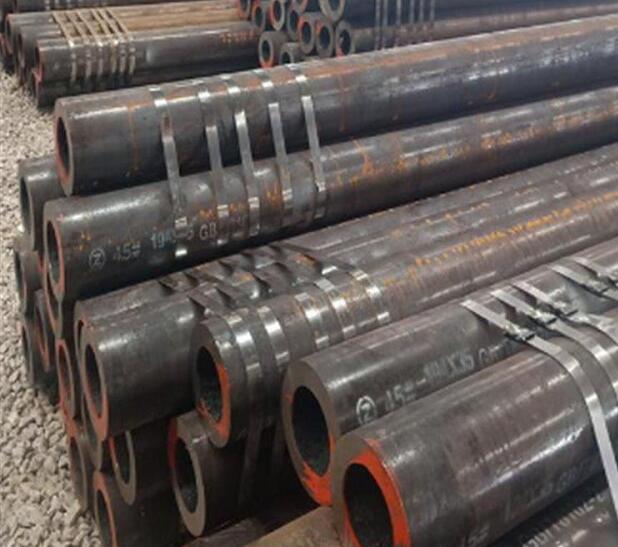 �Ž�20#����ר�ù�