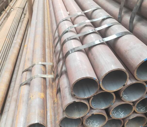 �Ž�ʯ���ѻ���