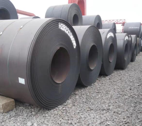 �Ž�Q245R�ְ�