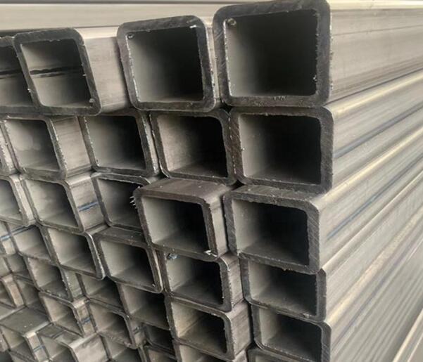 �Ž�Q355B����