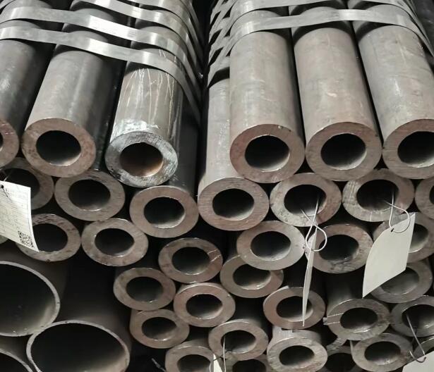 �Ž�20G��¯��