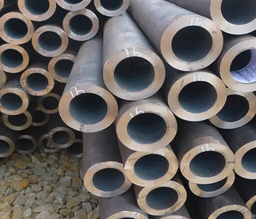 �Ž�x42���߹�