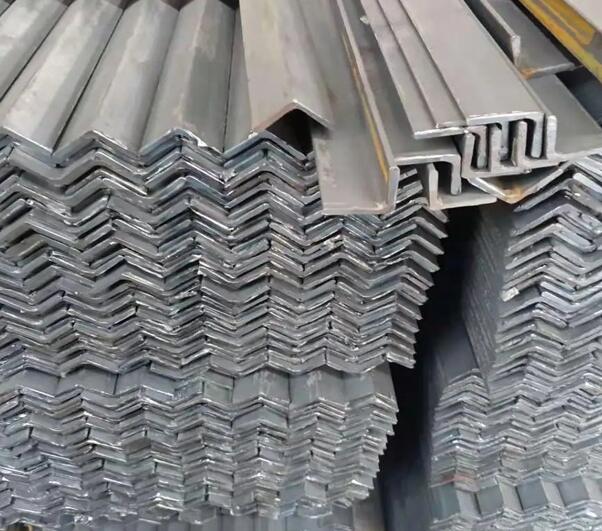 �Ž��ȱ߽Ǹ�