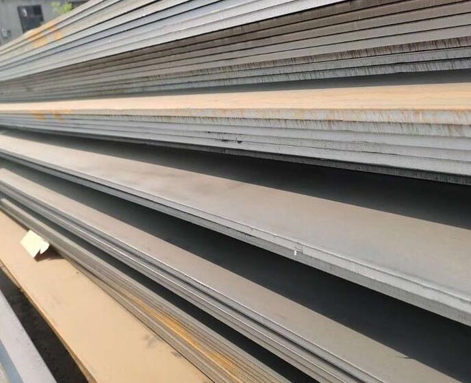 �Ž���¯������