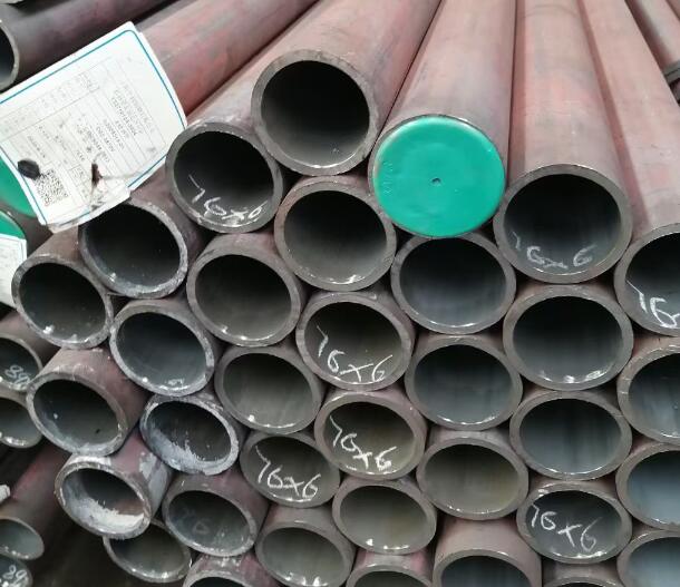 �Ž�9948ʯ���ѻ���