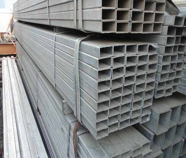 �Ž���п����