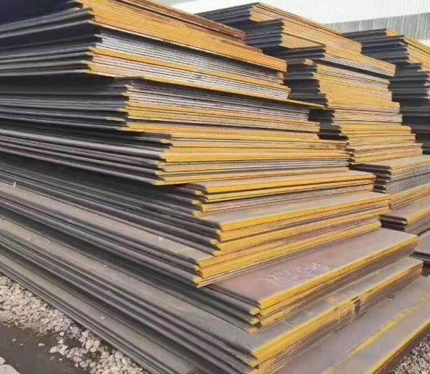 �Ž�Q345R�����ְ�