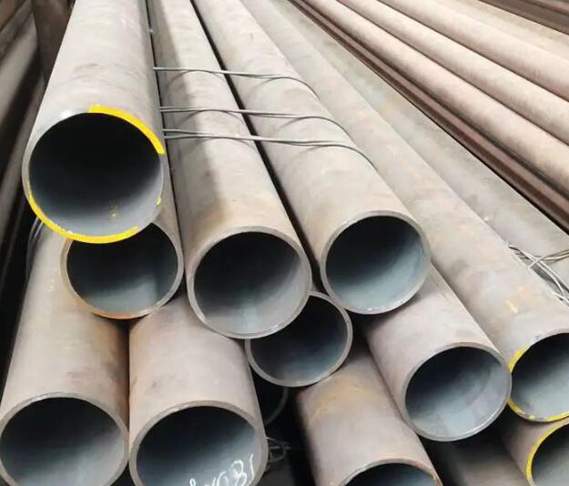 �Ž�gb6479���ʹ�