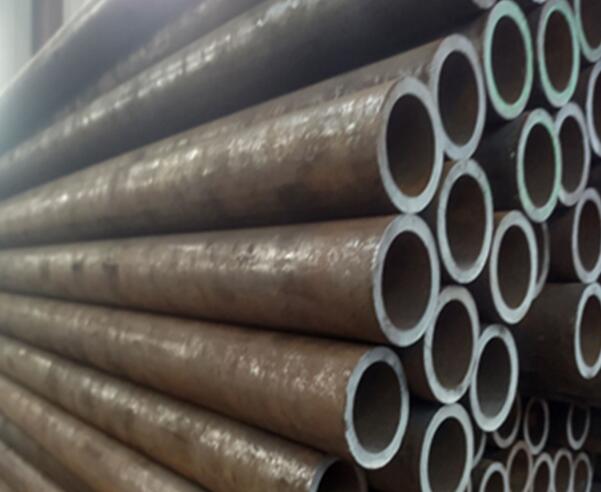 �Ž����߸ֹ�