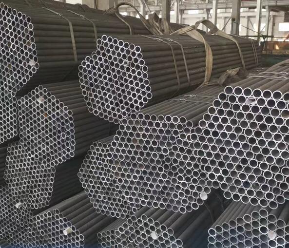 �Ž�16MnDGʯ���ѻ���