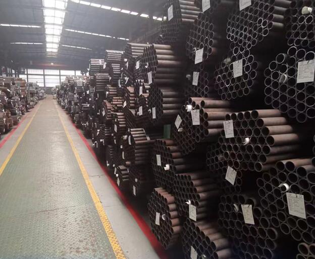 �Ž��糧20g��ѹ��¯��