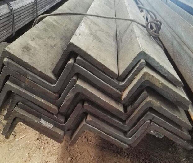 �Ž����ȱ߽Ǹ�