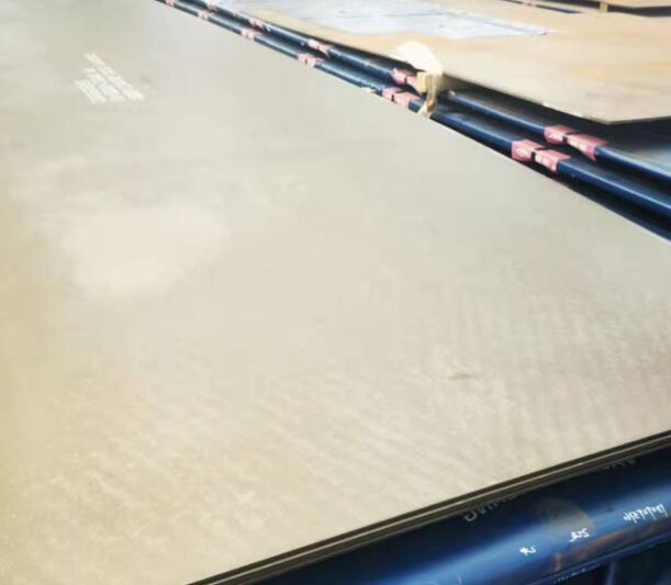 �Ž�Q245R��¯������