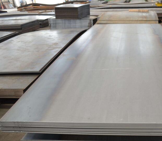 �Ž�Q345Rѹ��������