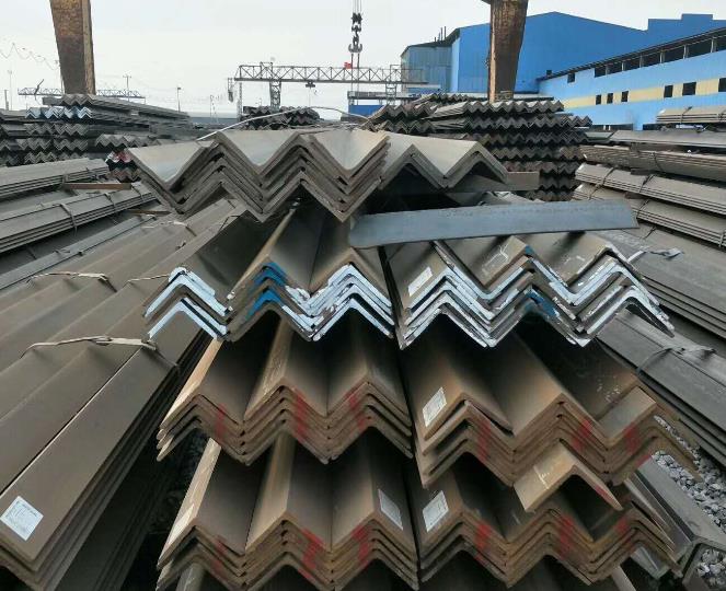 �Ž�Q355B�ȱ߽Ǹ�