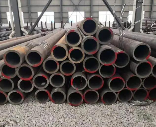 �Ž�GB9948ʯ���ѻ���