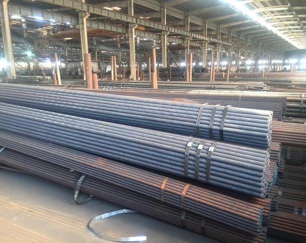 �Ž������豸���޷�ֹ�