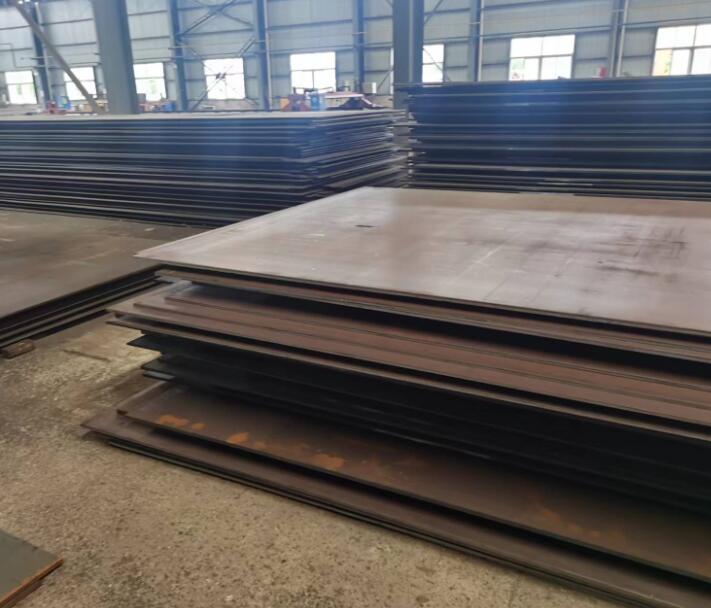 �Ž�Q345R�ְ�