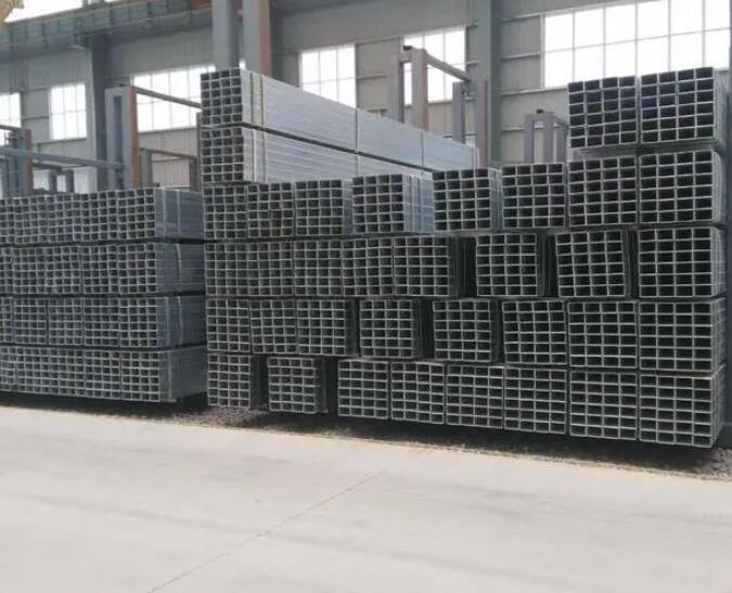 �Ž����ع�