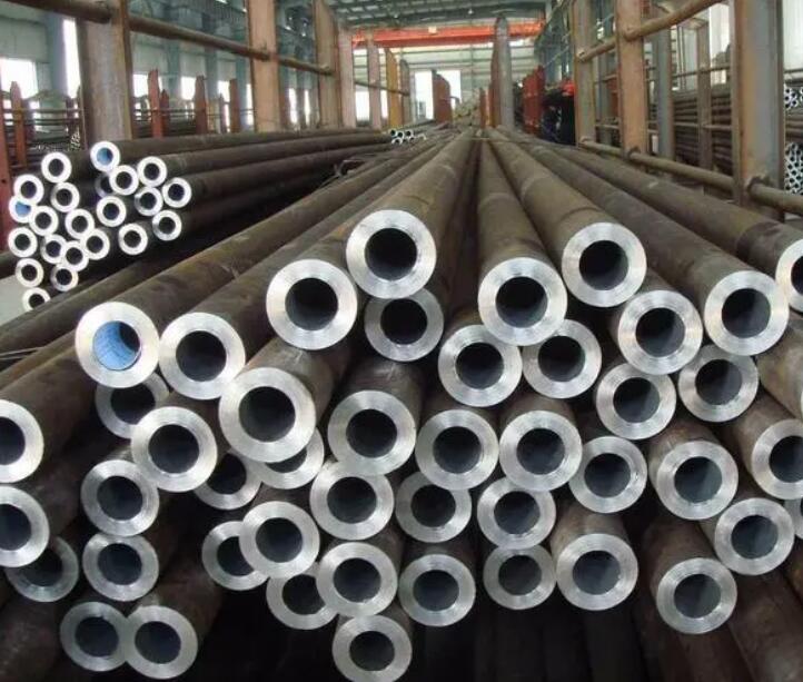 �Ž���ѹ��¯��