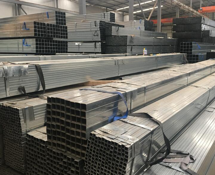 �Ž�20#����