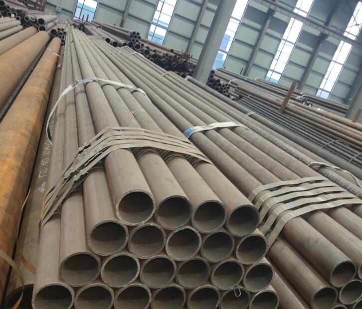 雅江20#石油裂化管