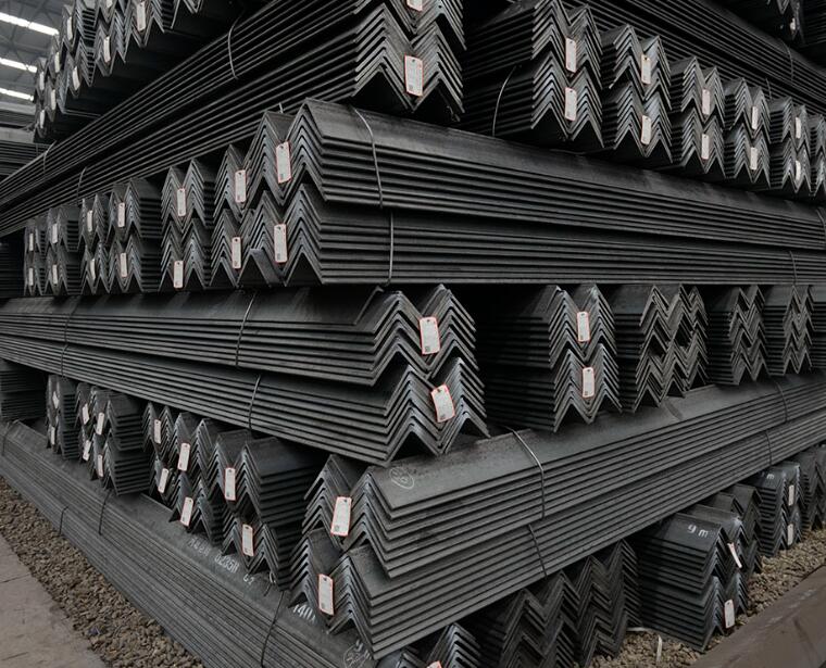 雅江低合金角钢