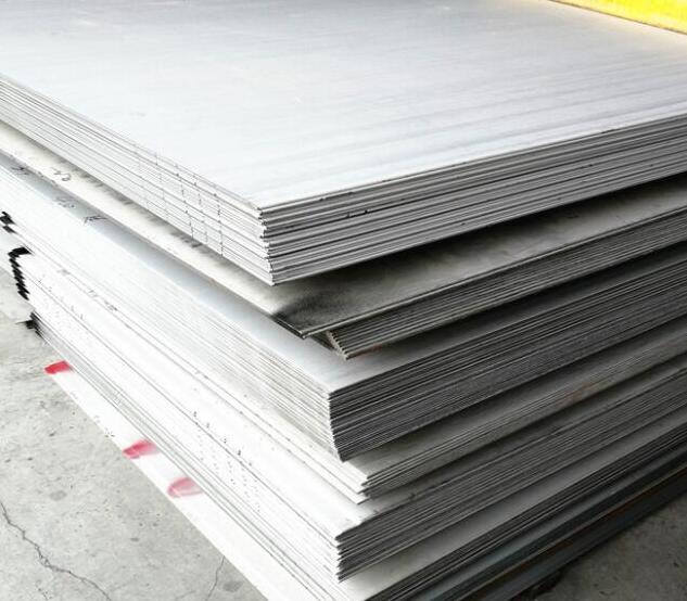 �Ž�Q345R�ְ�