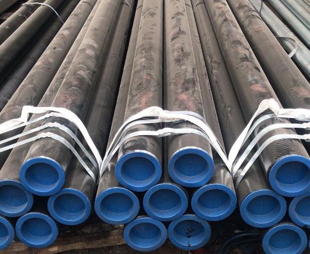 �Ž����߹�