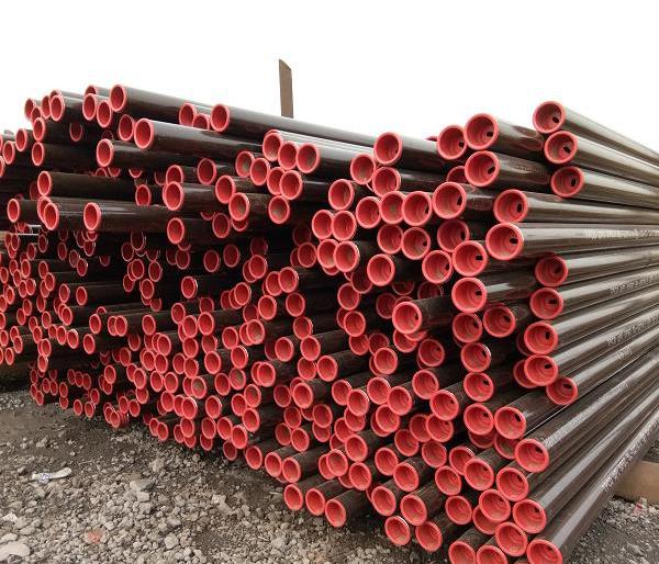 �Ž�L360���߹�