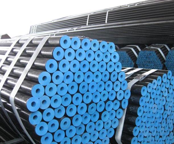 �Ž�L245���߹�