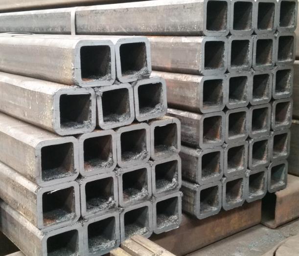 �Ž���η���