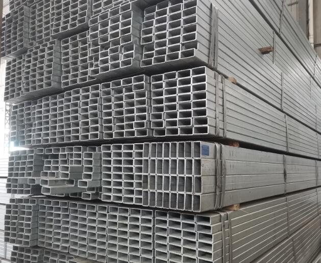 �Ž�����