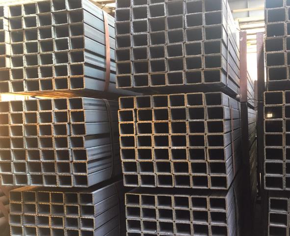 �Ž��޷췽��