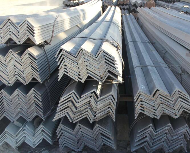 �Ž�Q355B�Ǹ�