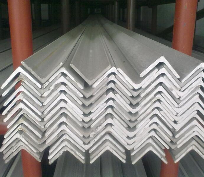 �Ž�Q355B�Ǹ�