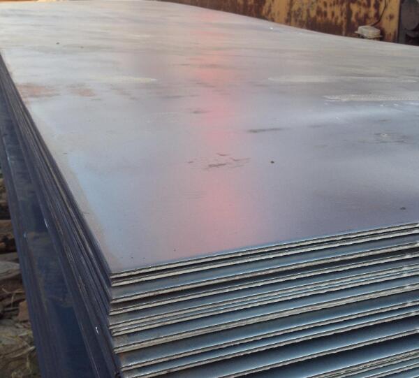 �Ž�Q345R�ְ�