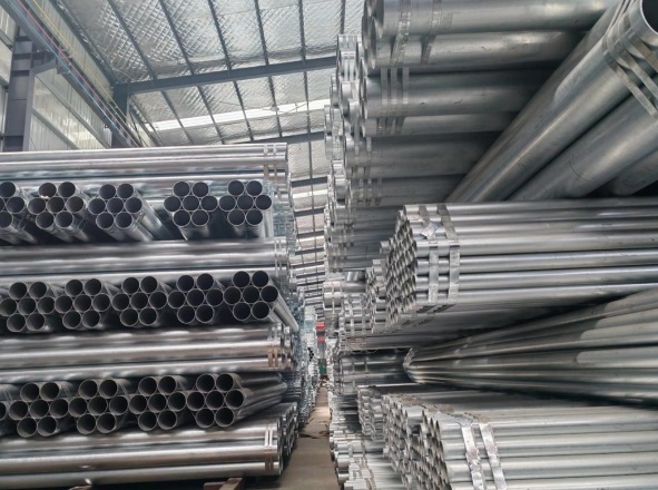 �Ž��ȶ�п�޷�ֹ�